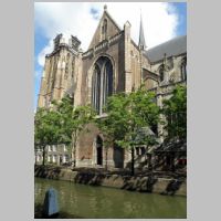 Dordrecht, photo Torsade de Pointes, Wikipedia,2.jpg